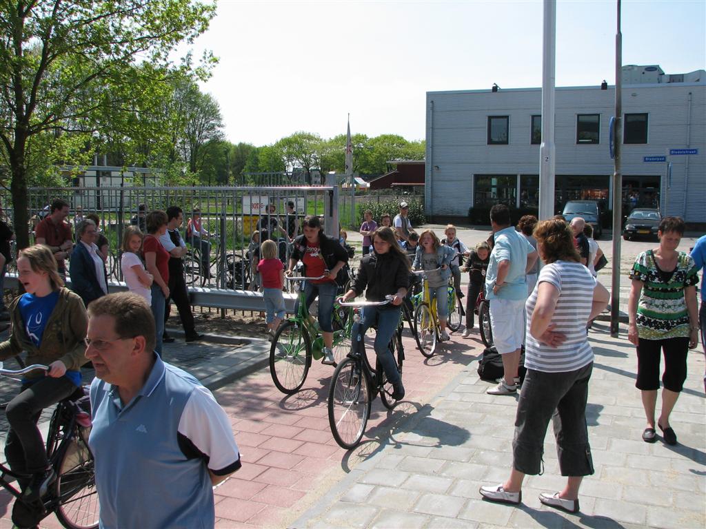 2008_05_04 thuiskomst (47).jpg